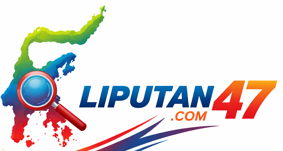 Liputan47