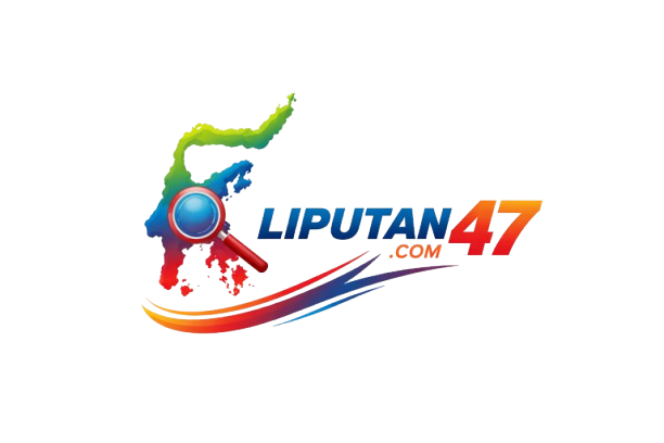 Liputan47