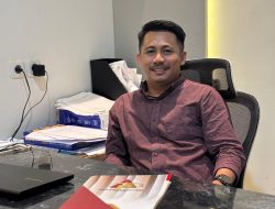 Melalui Kuasa Hukumnya, PT Rasindo Abadi Jaya Bantah Tuduhan Penipuan Mesin Stone Crusher Rp4,16 Miliar di Maros
