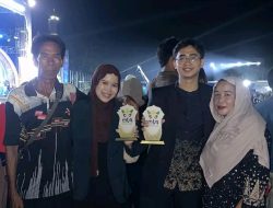 Kisah Inspiratif! Dari Pelosok Maros, Dua Saudara Bersinar di MTQ Sulsel