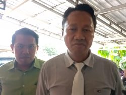 Sengketa Lahan 40 Tahun Kembali Memanas, Sidang di PN Maros Masuki Tahap Penentuan