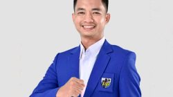Kemenpora dinilai Miskin Gagasan, Andi Hartawan Sarankan Bertukar SDM Dengan Dispora Kota Makassar