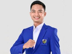 Kemenpora dinilai Miskin Gagasan, Andi Hartawan Sarankan Bertukar SDM Dengan Dispora Kota Makassar