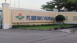 Diduga Lalai Terapkan K3, PT NHI di Maros Disorot Usai Pekerja Hirup Asap Tanpa APD