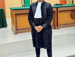 Buronan Kasus PPA di Maros Tertangkap, LKBH Maros: Jangan Ada Lagi Perlambatan Hukum