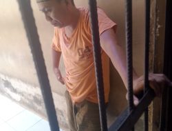 Korban yang Dikorbankan? Penanganan Kasus Pembacokan di Jeneponto Jadi Sorotan