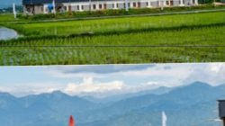 Sawah Produktif Menyusut, Team Pengawasan REPRO Minta Pemkab Maros Perketat Pengawasan