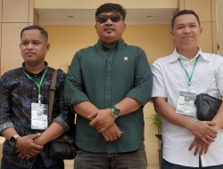 Sengketa Waris Keluarga Dg Gassing Kembali Bergulir di Pengadilan Agama Makassar