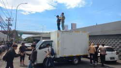 HIPERMAWA UNIBOS SOROTI DUGAAN PENYELEWENGAN BBM SUBSIDI DI KABUPATEN WAJO, DESAK APARAT BONGKAR MAFIA SOLAR