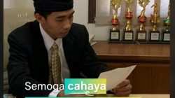 Fakta di Tengah Kebisingan: Menjaga Martabat Jurnalisme dan Demokrasi