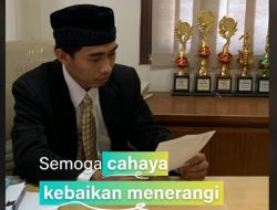 Fakta di Tengah Kebisingan: Menjaga Martabat Jurnalisme dan Demokrasi