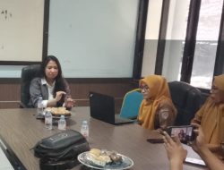 Disnakertrans Maros Tegaskan Perlindungan Hak Pekerja Pasca Kasus Kecelakaan Kerja