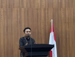 Jelang Mubes I LKBH Maros, Regenerasi Kepemimpinan Mulai Menghangat