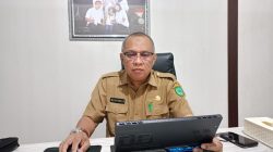 LPG 3 Kg Sulit Didapat di Maros, Pemkab Panggil Agen, Pertamina Tambah Pasokan