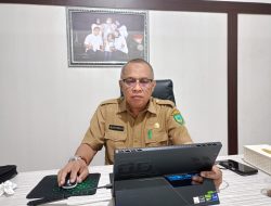 LPG 3 Kg Sulit Didapat di Maros, Pemkab Panggil Agen, Pertamina Tambah Pasokan