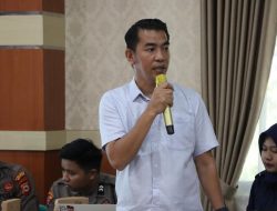 Polres Maros Ungkap 8 Kasus Narkoba dalam Sepekan, 9 Tersangka Diamankan